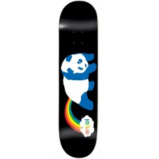 Tabla Skate Enjoi Rainbow Fart 7.75''
